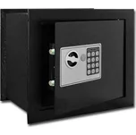 Grampus trezor do zdi 340 digitální