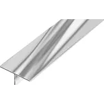 Acara AC DL 11/1 dělící lišta T nerez…