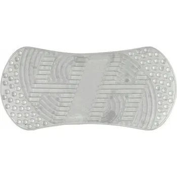 Snowboard 3M protiskluzová podložka na snowboard, průhledná