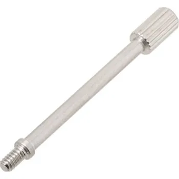 encitech 6826-0141-06 JSFM-47.0-M3-T5 kov 1 ks Bulk