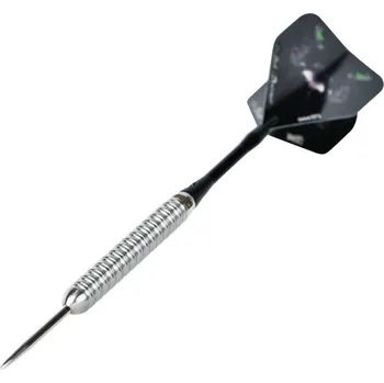 Šipka Sada steel šipek ONE80 Deta Hedman HD 22g, 80% wolfram