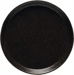 Dezertní talíř Costa Nova