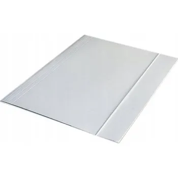 Desky s gumou A4 D.rect