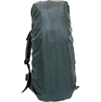 Pláštěnka na batoh DOLDY raincover M pláštěnka na batoh