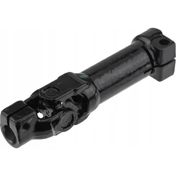 Posilovač řízení NTY SKK-CH-015 Spojka řízení, sloupek řízení