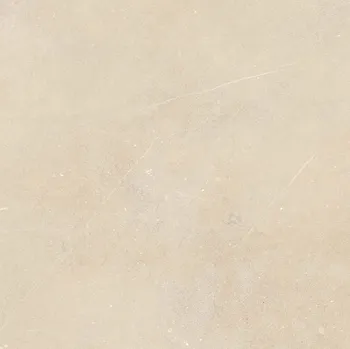 Dlažba Rako Fly Industrial DAK65885, dlažba, béžová, matná, hladká, 60 x 60 x 1,5 cm
