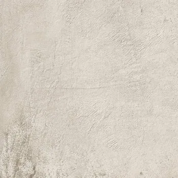 Dlažba GRESPANIA S.A. MANISES 41MN-00 30 x 30 x 1 béžová 0,81 m2