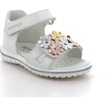 Dívčí sandály Sandály Primigi 1364300 25