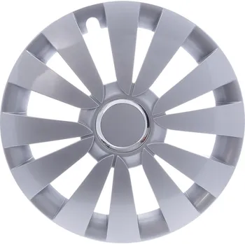 Kryty kol LEOPLAST SKY 16", sada 4ks