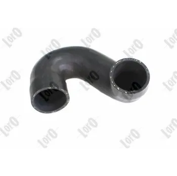 Turbodmychadlo Hadice plnícího vzduchu ABAKUS 053-028-031