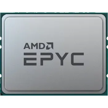 Procesor Lenovo AMD EPYC 7262 - 3.2 GHz - 8 jader - 16 vláken (4XG7A63350)
