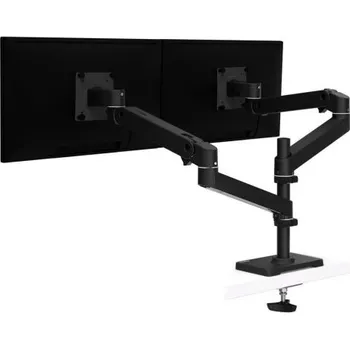 Televizní držák ERGOTRON 45-710-292