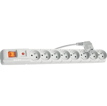 Přepěťová ochrana EMOS P53898