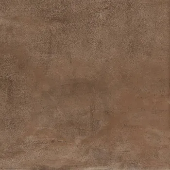 Obklad GRESPANIA S.A. MANISES 82MNA95 60 x 60 x 1 červená 1,44 m2