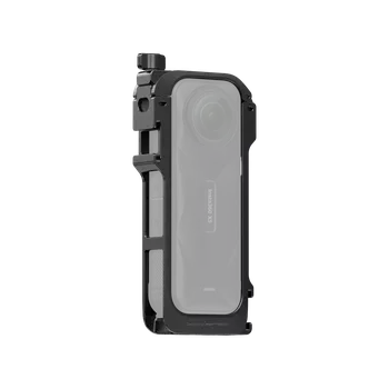 GPS Rámeček pro příslušenství Insta360 X5