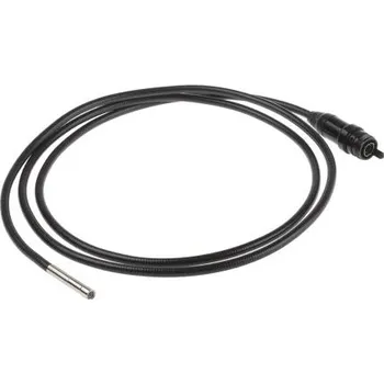 Boroskop Inspekční kamera délka 1.5m průměr 6mm rozlišení 640 x 480 pixelů LED Laserliner