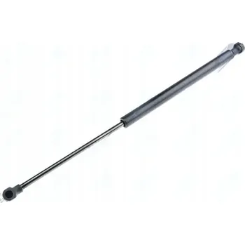 Dveře karosérie Plynová vzpěra, víko zavazadlového prostoru NTY AE-FT-011