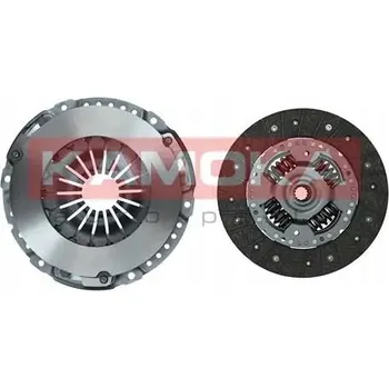 Spojková sada Kamoka KC233 Sada spojky