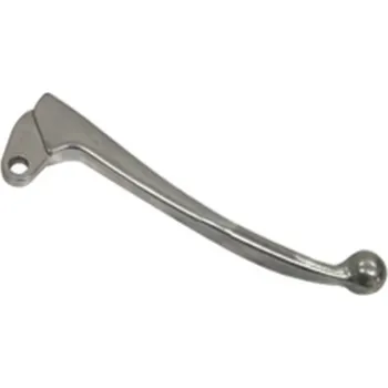 PSYCHIC Spojková páčka YAMAHA RD 125DX '88-'89, RS 125 '78-'81, RD 250 '79, XS 500 '76-'79 (OEM:2