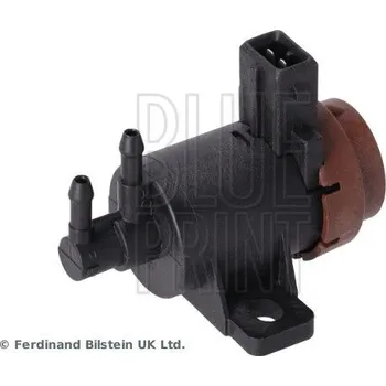 Turbodmychadlo Měnič tlaku BLUE PRINT ADN17239