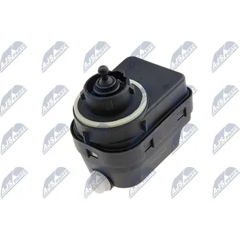 Příslušenství osvětlení automobilu Stavěcí prvek, regulace sklonu světlometů NTY ECX-CT-000