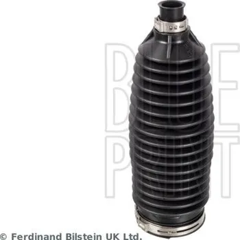 Sada měchů, řízení BLUE PRINT ADG081117