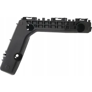 Posilovač řízení Kluzák uchycení TOYOTA COROLLA 11 E16 E18 2013-16