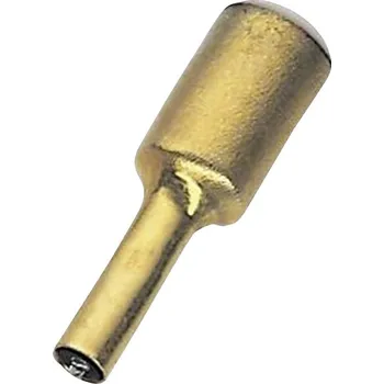 Modelová železnice Märklin 072270 H0 generátor páry 1 ks