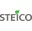 Steico