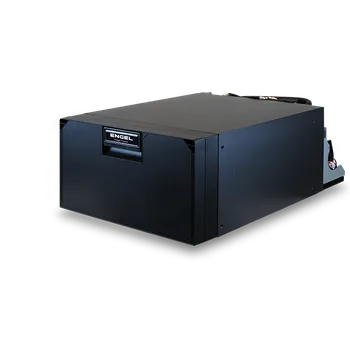 Autochladnička SAWAFUJI (HONDA) - Japonsko Kompresorová autochladnička / automraznička ENGEL SB30F-NW