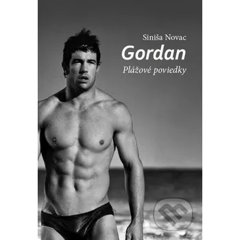 Gordan - Siniša Novac Premedia