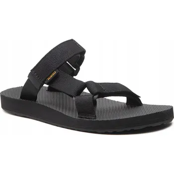 Dámské sandále Teva dámské nazouváky W Universal Slide 1124230 velikost 36