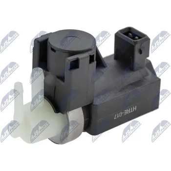 Turbodmychadlo Měnič tlaku, turbodmychadlo NTY EGR-RE-017