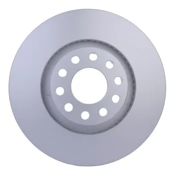 Brzdový kotouč Brzdový kotouč Hella 8DD 355 127-421