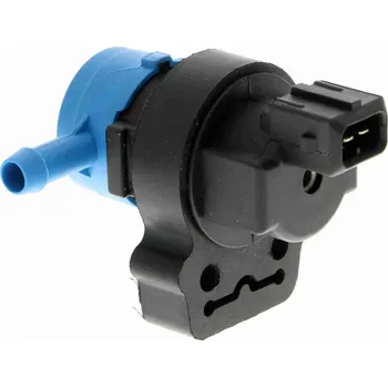 Auto-moto Ventil, filtr s aktivním uhlím VEMO V30-77-0152