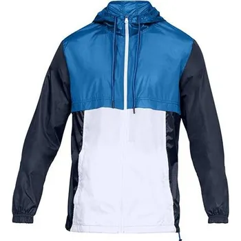 Pánský bomber Bunda Under Armour Sportstyle Windbreaker