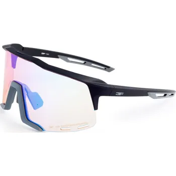 Sluneční brýle 3F Vision 3F Jumbo 1940 HD Photochromic