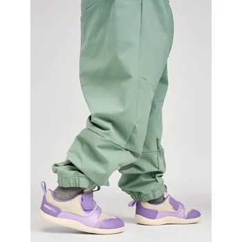 Chlapecké tenisky Dětské tenisky Reima Tepastelu 5400141B.PPY2 béžová 12X, EUR 27