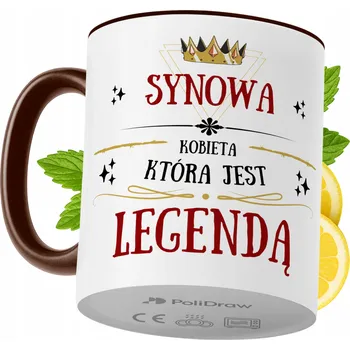 Hrnek Polidraw Hrnek Polidraw pro Natana keramika 330 ml