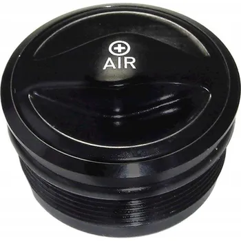 Vidlice na kolo Zátka vzduchové komory vidlice ROCKSHOX 32mm SID, Reba, Recon