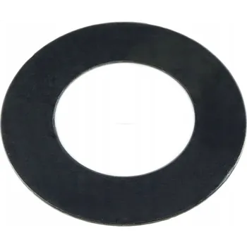 Alternátor Opravná sada, alternátor AS-PL SRS9003