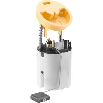 Palivové čerpadlo Continental A2C59514934 Palivové čerpadlo / Modul palivového čerpadla