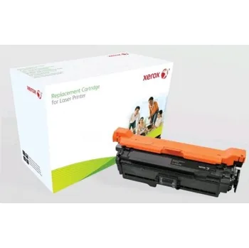 Xerox Toner (006R03008) černá - originální