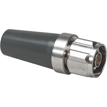 Sada domovního alarmu Anténa WiFi Všesměrový 1399.17.0224 Dipól Externí Přímá Krátký Typ N Huber plus Suhner Samice 1.5, 2, 2.5dBi 2G (GSM/GPRS),