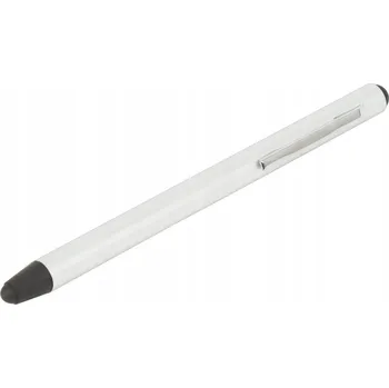 Dotykové Pero pro dotykové obrazovky Lab31