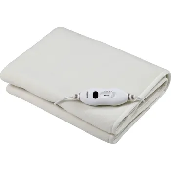Tristar BW-4753 vyhřívaná podložka 60 W bílá
