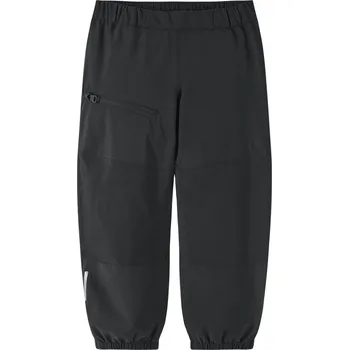 Reima Samppi - Black 122