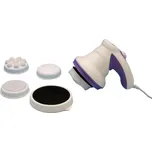 MODOM Relax Tone Maripol BI 13