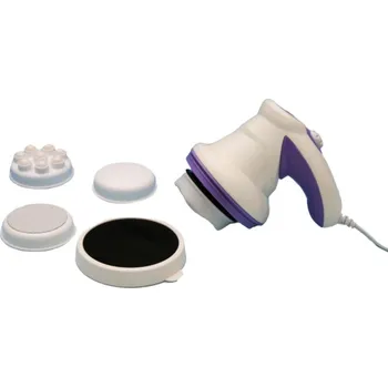 Masážní přístroj MODOM Relax Tone Maripol BI 13