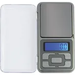 Kapesní váha 500x0,1g